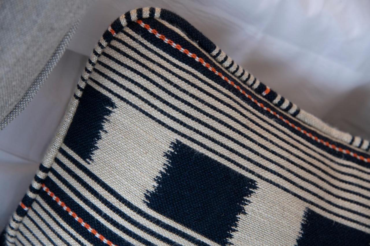 Double Room,1025656039:JPEG