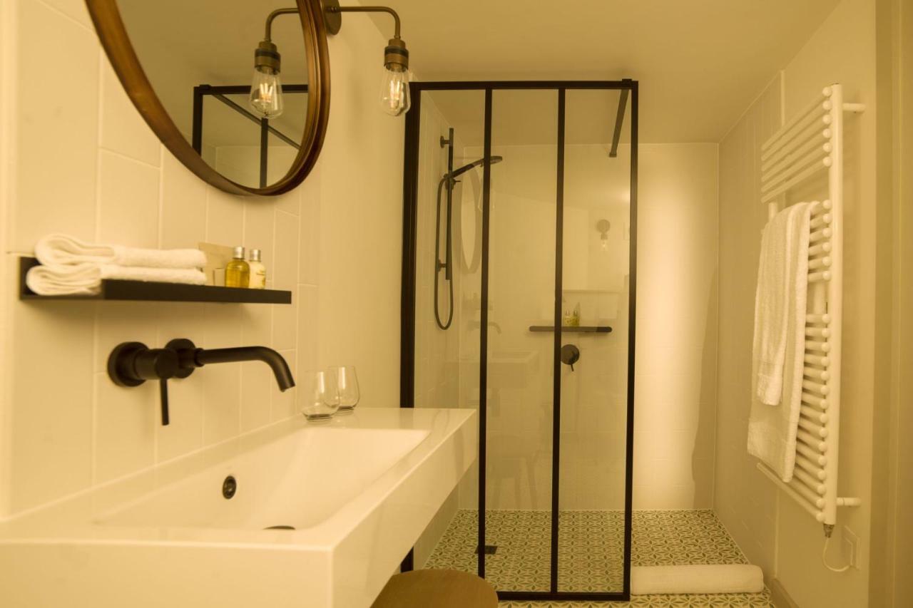 Superior Double Room,785793960:JPEG